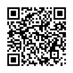 秘书叶青林看到了韩奉诚焦躁不安的神情二维码生成