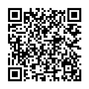 秘书吴佳佳和总经理王一鸣帮着欧阳志远办好手续二维码生成