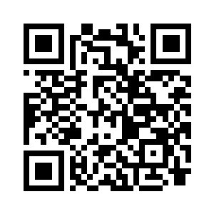 秘书完全不敢相信自己的眼睛二维码生成