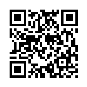 秘书急忙将会议室的帘子拉上了二维码生成