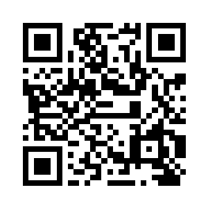 秘书懂顶义和办公室主任宋艺林二维码生成