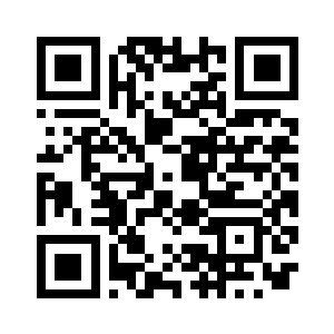 秘书懂顶义给他倒了一杯水二维码生成