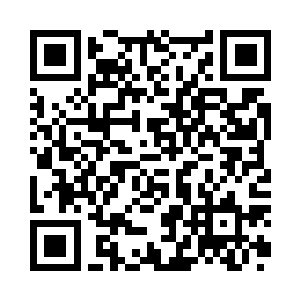 秘书懂顶义连忙给宋艺林倒了一杯水二维码生成