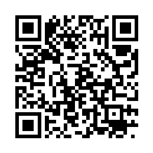 秘书战战兢兢的目光随之指向签名处二维码生成