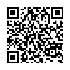 秘书李倩一看到这个男人从贺媛姬身上爬起来二维码生成