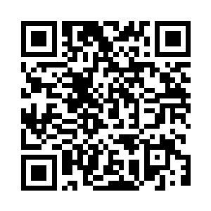 秘书杜兵的办公室正在侯卫东对面二维码生成