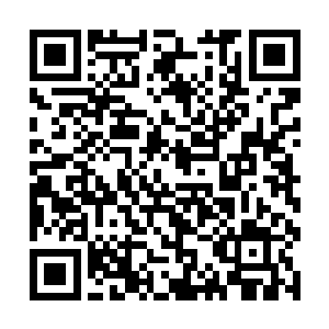 秘书洪光武通知他马上到县委小会议参加紧急常委会二维码生成