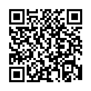 秘书王城和那几个人正在玩冯斌他们的摄像机二维码生成