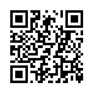 秘书离开了白振东的办公室二维码生成