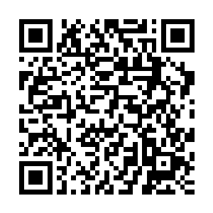 秘书虽然不确定今早电话来的人是不是就是那个传说中的安然二维码生成