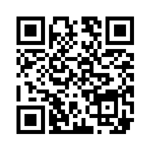 秘书说完回办公室打电话去了二维码生成