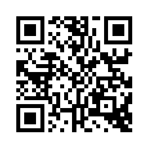 秘堂之主的位置也必然是你二维码生成