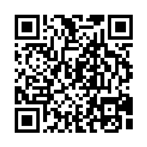 秘境之中所有人的修为都会呗压制九成二维码生成