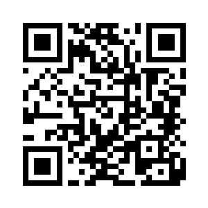 秘境内的宝物归谁可就不一定了二维码生成