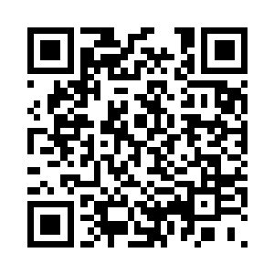 秘境强者不但没打开慕商身上的封印二维码生成