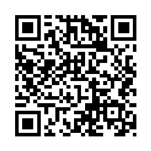 秘境强者慕隆一脸不可思议的情况下二维码生成