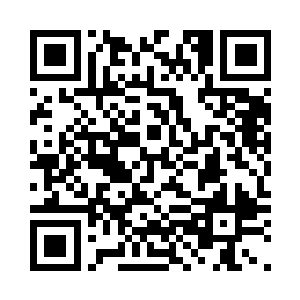 秘宝是当今任何一个星座战力的基础二维码生成