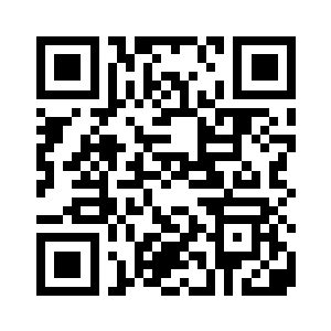 秘宝的本体长枪虽然被血盾挡下二维码生成