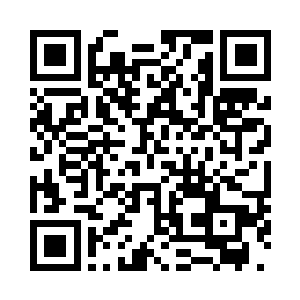 秘宝超过了九枢避劫符的承受限度二维码生成