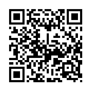 秘密据点入口所在的那间房屋立刻打开二维码生成