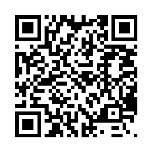 秘密搜查佳腾集团的总部和魏桂堂的家二维码生成