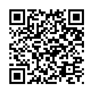 秘密花园里的确有一些强大的魔药二维码生成