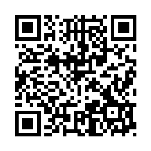 秘密调集了猎海城最精锐的炼器宗师二维码生成