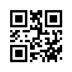 秘密3二维码生成