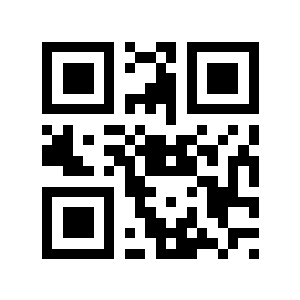 秘密~二维码生成