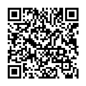 秘库这两个字让张铁心快速的跳了一下――难道是空间装备二维码生成