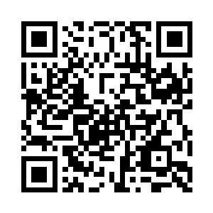 秘技其实对掌控者的身体要求也很严重二维码生成