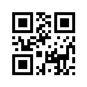 秘招二维码生成