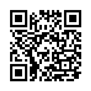 秘方他是不会交给济民堂的二维码生成
