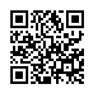 秘方无论如何都不能给济民堂的二维码生成