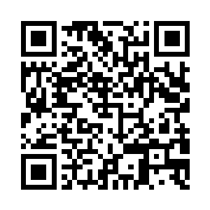 秘星会才苦心营造出如此宽松自由的氛围二维码生成