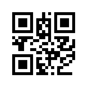 秘星二维码生成