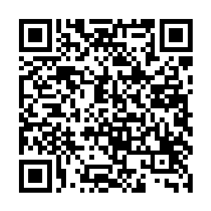 秘术的……这种奇招说白了也是一次成功的偷袭罢了二维码生成