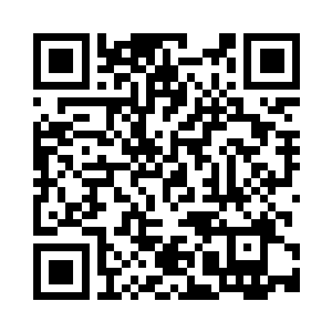秘法一般是原力修炼和运转的法门二维码生成