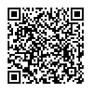 秘法刀创药的关键配比掌握在五溪苗蛮彝兰夫人及其少数嫡系族人手中二维码生成