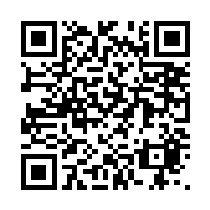 秘洞一族只有少数的幸运者活了下来二维码生成