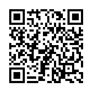 秘洞一族曾遭受过一个强大势力的攻击二维码生成