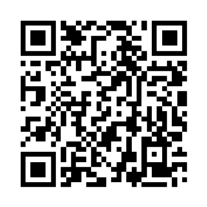 秘洞一族难免会遭受其他势力的攻击二维码生成