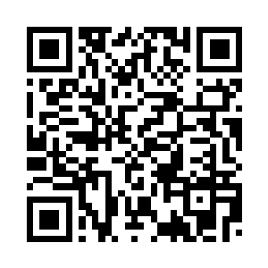 秘生药剂的效力会打一点折扣……二维码生成