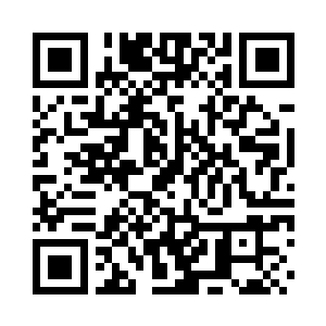 秘社也知道他们拿到了那些资料之后二维码生成