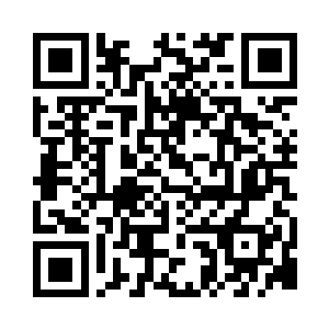 秘社以红男爵为首组建的联邦决策委员会二维码生成