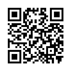 秘社可不是什么讲信义的人二维码生成