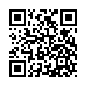 秘社大公信任红男爵二维码生成