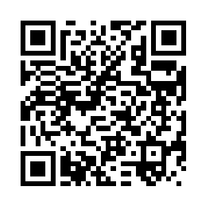 秘社大公对我的猜忌已经很严重了二维码生成