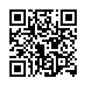 秘社对我们也确实比对他们看重二维码生成