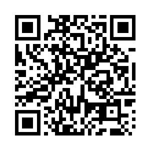 秘社将通过这一系列的军事行动实现彻底崛起二维码生成